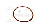 O-RING 14459881 für NEW HOLLAND, CASE IH, FORD, STEYR, FIAT